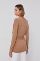 Odzież Pennyblack kardigan 33440221 beżowy