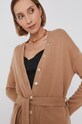 Pennyblack kardigan beżowy 33440221