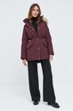 Lauren Ralph Lauren - Свитер 200643398011 чёрный AW24
