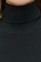 Lauren Ralph Lauren - Свитер 200643398011 чёрный