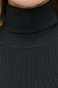Lauren Ralph Lauren - Πουλόβερ 200643398011 μαύρο