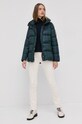 Sveter Lauren Ralph Lauren 200643398033 tmavomodrá AW21