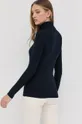 Lauren Ralph Lauren pulóver  51% pamut, 31% modális anyag, 18% nejlon
