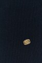 Πουλόβερ Lauren Ralph Lauren 200643398033 σκούρο μπλε
