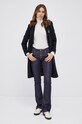 Lauren Ralph Lauren - Sweter 200675903001 200675903001 beżowy AW23