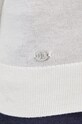 Lauren Ralph Lauren - Sweter 200675903001 200675903001 beżowy
