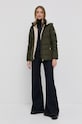 Lauren Ralph Lauren Sweter 200675903011 200675903011 granatowy AW23