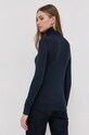 Odzież Lauren Ralph Lauren Sweter 200675903011 200675903011 granatowy