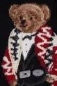 Вовняний светр Polo Ralph Lauren