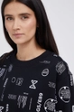 Кофта G-Star Raw Женский