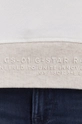 Хлопковая кофта G-Star Raw Женский