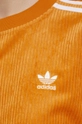 Bluza adidas Originals Ženski