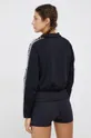 Calvin Klein Performance - Bluza 100 % Poliester