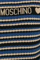 Μάλλινο πουλόβερ Love Moschino Γυναικεία