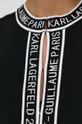 Karl Lagerfeld Kardigan 216W2001 Damski