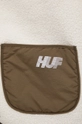 HUF bluza Damski