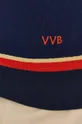 Victoria Victoria Beckham pulóver