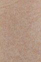 United Colors of Benetton Pulover de lână 1002D1K01.562 bej