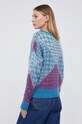 Odzież United Colors of Benetton Sweter 1042E1P28.903 multicolor