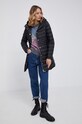 United Colors of Benetton Sweter 1042E1P28.904 multicolor AW21