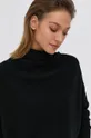 Вовняний светр AllSaints Жіночий