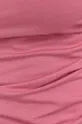 Majica dugih rukava Pinko Ženski