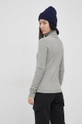 Vero Moda Sweter 27 % Nylon, 23 % Poliester, 50 % Wiskoza LENZING ECOVERO