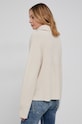 Oblečení Svetr Tom Tailor 1022179.27789 béžová