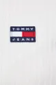 Tommy Jeans - Πουλόβερ Γυναικεία