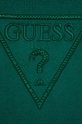 Детский свитер Guess  3% Эластан, 20% Полиамид, 77% Вискоза