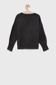 Guess Sweter dziecięcy J1YR00.Z26I0 czarny AW21