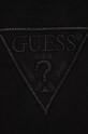Dziewczynka Guess Sweter dziecięcy J1YR00.Z26I0 czarny