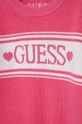 Детский свитер Guess  99% Хлопок, 1% Эластан