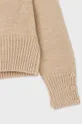 коричневый Детский свитер Mayoral