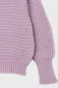 рожевий Дитячий светр Mayoral