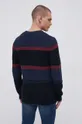 Jack & Jones Sweter 100 % Bawełna