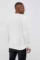 Odzież Jack & Jones Sweter 12189961 beżowy