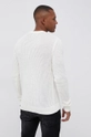 Jack & Jones Sweter 49 % Akryl, 51 % Bawełna