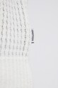 Jack & Jones Sweter 12189961 beżowy