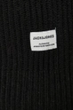 Pulover Jack & Jones