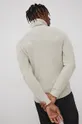 Jack & Jones Sweter 80 % Akryl, 20 % Bawełna