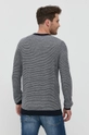 Jack & Jones - Sweter 45 % Akryl, 55 % Bawełna