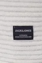 Хлопковый свитер Jack & Jones Мужской