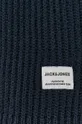Jack & Jones Sweter Męski
