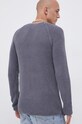 Îmbrăcăminte Jack & Jones - Pulover 12194041 bleumarin