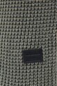 Jack & Jones - Sveter 12194041 zelená
