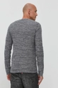 Produkt by Jack & Jones Sweter 100 % Bawełna