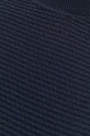 Sveter Produkt by Jack & Jones 12192133 tmavomodrá