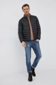 Scotch & Soda Sweter beżowy