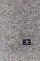 Sveter Premium by Jack&Jones 12183370 sivá